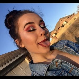 Meet your Posher, Aliyah